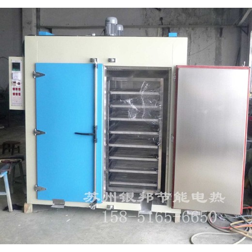 湛江LYHW橡膠烘箱電話(huà)