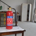 鶴崗手提滅火器電話(huà)