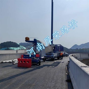 黃石橋梁排水管安裝臺(tái)車租賃銷售