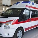 臨汾ICU重癥病人轉(zhuǎn)運(yùn)車出院轉(zhuǎn)院專用車本地派車