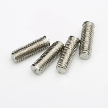 鹽田鍍銅無頭儲能焊釘廠家