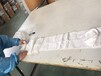 透氣性好PTFE濾袋廠家