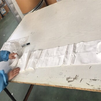 害覆膜PTFE濾袋批發(fā)
