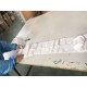 耐酸碱覆膜PTFE滤袋价格-鑫泉厂家产品图