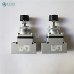 氣源處理器過濾器調壓閥安沃馳