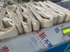 萍鄉(xiāng)定制pps濾袋材料