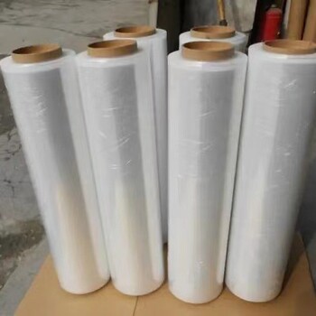 廣東廣州哪里有TPX膜回收聯(lián)系方式,TPX保護(hù)膜回收