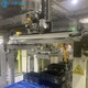 桁架機器人圖