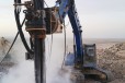 鄂州挖改钻机生产厂家,挖改钻孔机价格