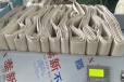 绍兴pps滤袋材质-鑫泉厂家支持定制
