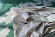  Original membrane covered PTFE filter bag material
