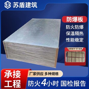 梅州防爆板電話