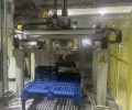 永川供应桁架机器人,自动上下料桁架机械手,非标定制厂家