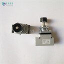 過(guò)濾調(diào)壓閥德國(guó)安沃馳