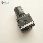 氣壓開關(guān)德國AVENTICS氣動元件
