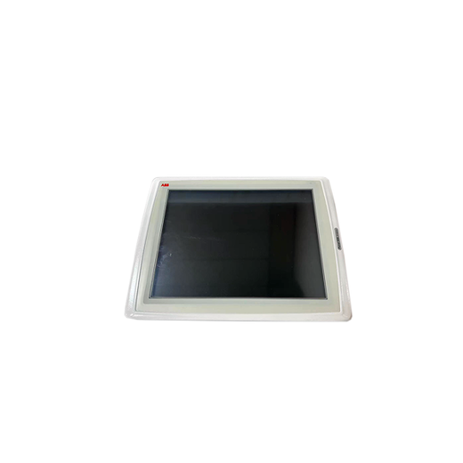 PP826模件開(kāi)關(guān)量輸入端子板
