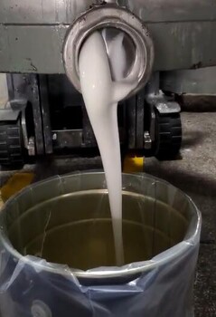 惠州瞬間干膠水批發(fā)廠家電話石材陶膠