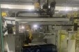 镇江供应桁架机器人,自动化桁架机械手臂,非标定制厂家