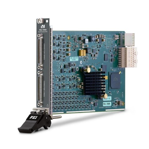 873EC-JIPFGZ底板潍坊增强型智能通信模件