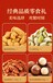 廣州南沙良品鋪子堅果年貨禮盒團購