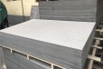 郑州水泥板设计规范