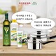 鹿城安利產(chǎn)品銷售點具體聯(lián)絡(luò)方式和位置產(chǎn)品圖