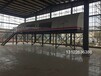 制作工廠應急救援設備江蘇好用的應急救援設備