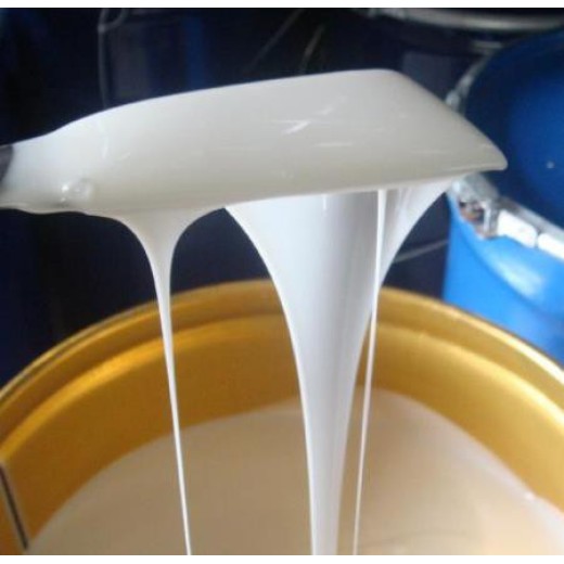 异形树脂钻硅胶耐拉胶多用途防滑液体胶网印刷硅胶系列