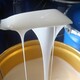 涂層液體膠圖