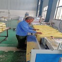 株洲耐用氟美斯濾袋