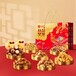 2024年四川涼山銷售良品鋪?zhàn)幽曦浂Y盒