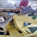 無錫原廠氟美斯濾袋