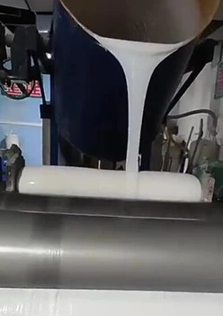 硅膠耐拉膠多用途防滑液體膠梯形樹脂鉆膠牛仔布填充膠