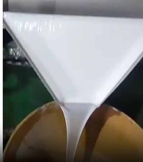 綏化涂布膠千京服裝壓花膠廠家