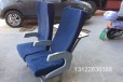 飞机商务座椅定制生产厂家山西正规飞机商务座椅定制