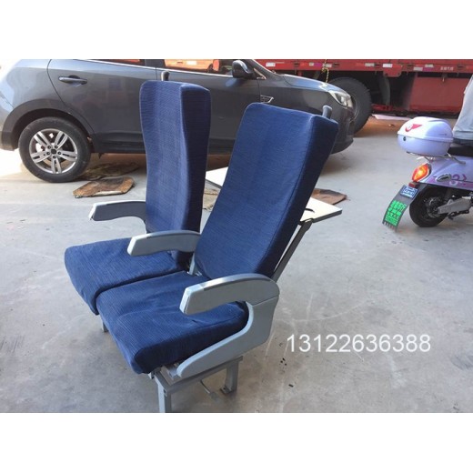 飞机商务座椅定制直接厂家江苏定制飞机商务座椅定制