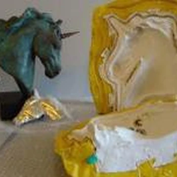 硅膠耐拉膠多用途防滑液體膠梯形樹脂鉆膠牛仔布填充膠