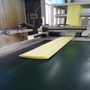 泰州原廠氟美斯濾袋