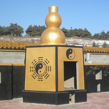 遼寧雙龍山墓園價(jià)格
