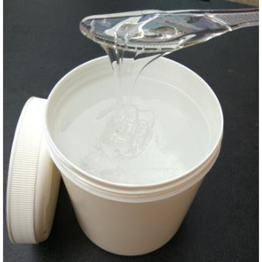 液體復(fù)模膠水精密模具硅膠工藝品硅膠