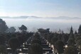 雙龍山墓園在哪