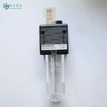 氣動元件氣源處理器安沃馳AVENTICSR412