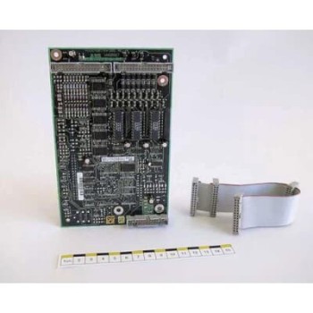 脉冲编码器SAN3-40M卡件