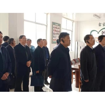團隊講解器租賃無線耳麥租賃