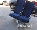 飞机商务座椅定制工厂江苏好用的飞机商务座椅定制