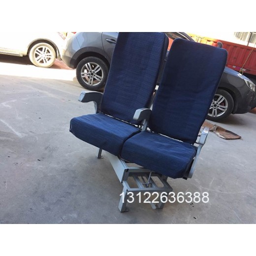 飞机商务座椅定制生产厂家海南从事飞机商务座椅定制