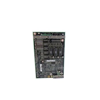 IC698CPE010板子脈沖輸入