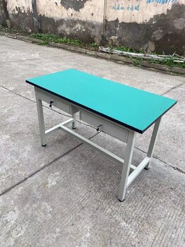 邢臺清河縣倉庫貨架工作臺生產廠家