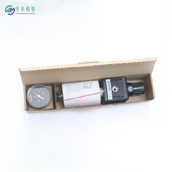 氣動元件德國AVENTICS工業(yè)緩沖器