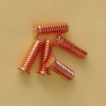 惠州焊接螺丝联系方式